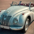 Oldtimer