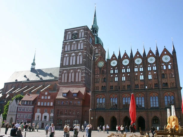 010_Rathaus