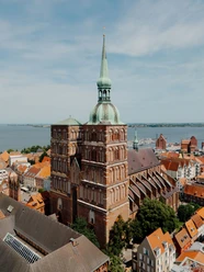 Nikolaikirche