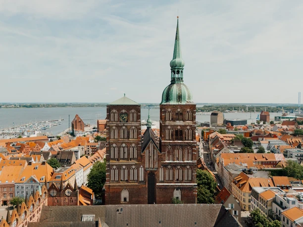 Nikolaikirche