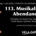 Plakat_1000.jpg