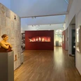 Museum Künstlerkolonie Darmstadt
