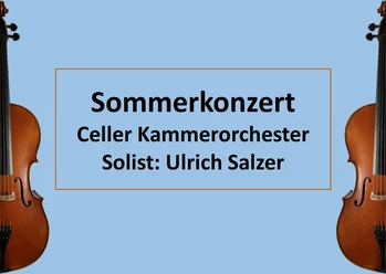 Sommer_2026_web.jpg