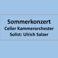 Sommer_2026_web.jpg