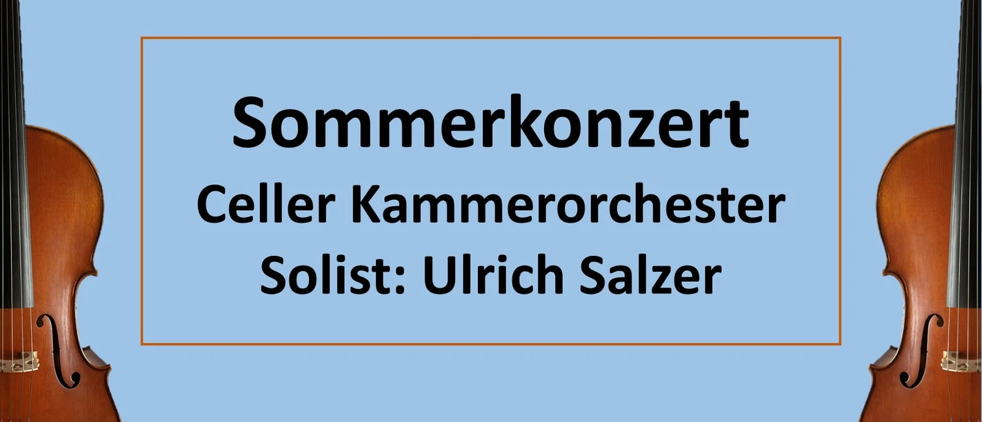 Sommer_2026_web.jpg