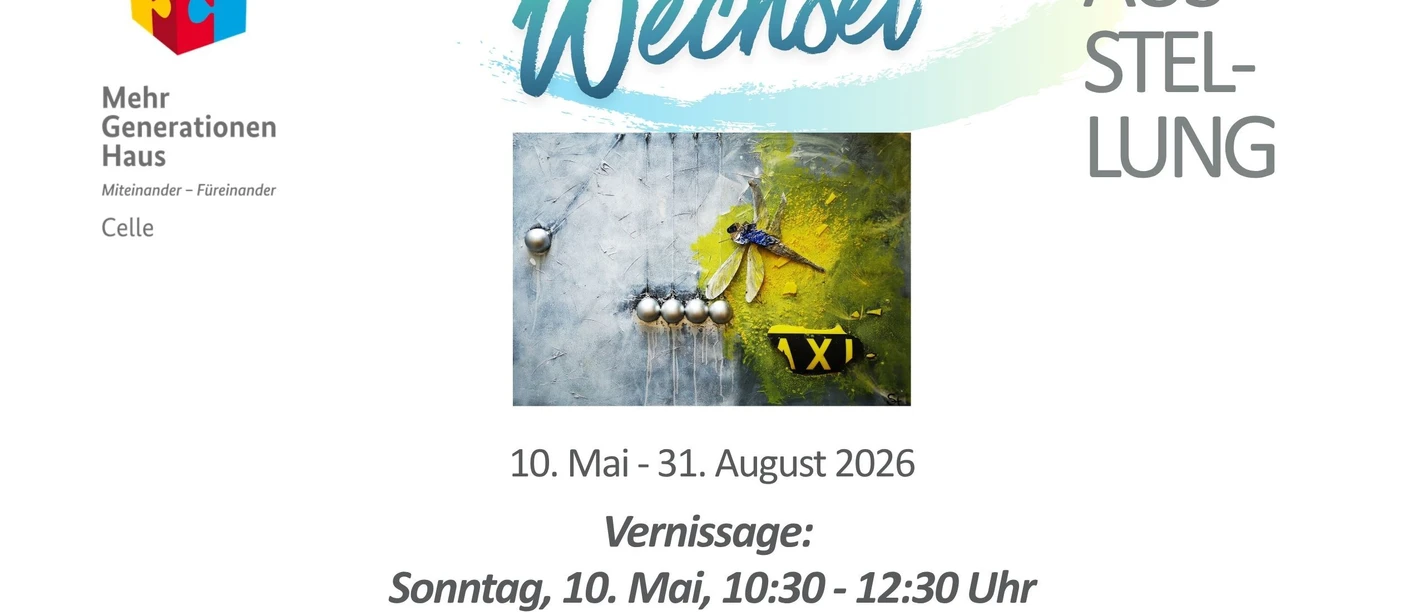 Vernissage Ausstellung WECHSEL im MGH Celle.jpg