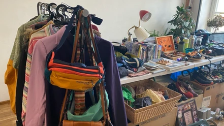 Flohmarkt 10.5.26.png