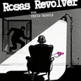 rosasrevolverbühnenreif.png
