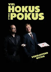 HokusPokus_PacoNico.jpeg