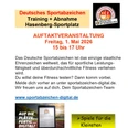 Screenshot_20260420_223437_Adobe Acrobat.jpg LSV Lauenburg Deutsches Sportabzeichen