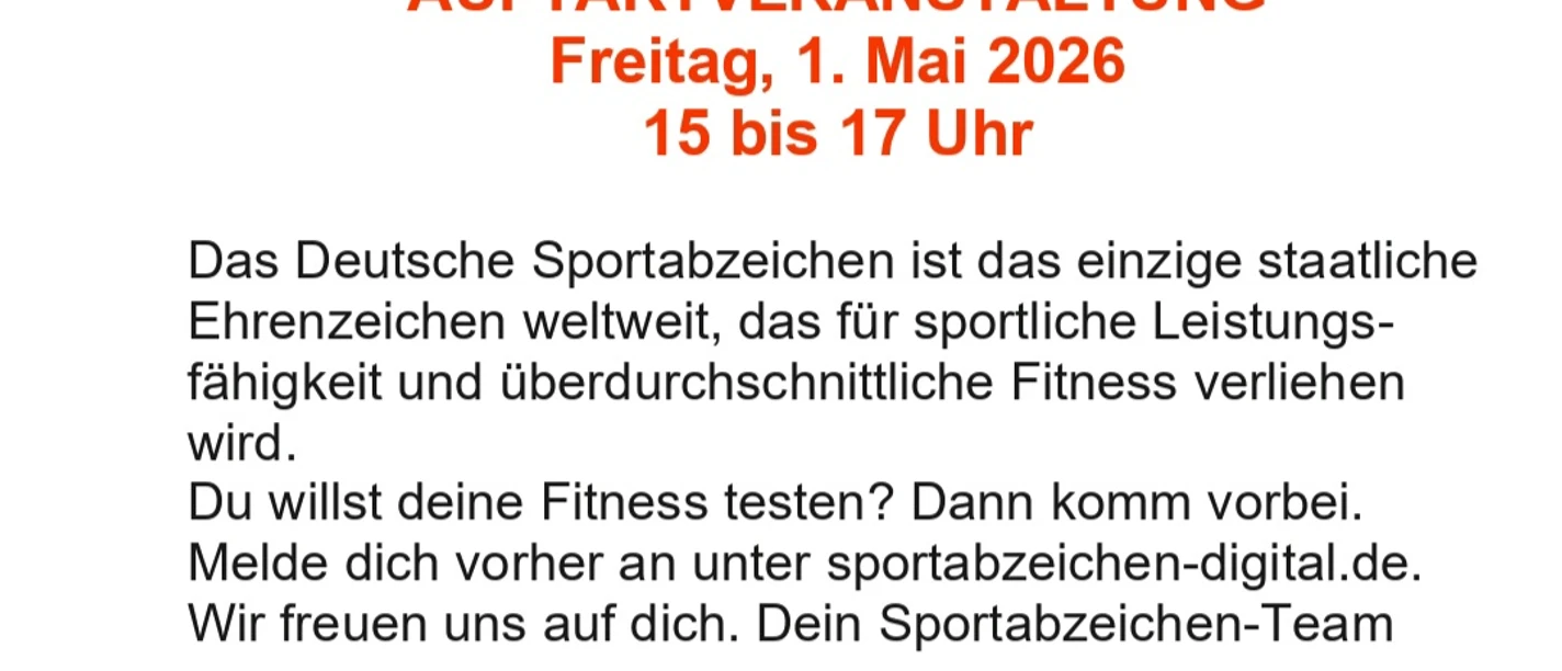 Screenshot_20260420_223437_Adobe Acrobat.jpg LSV Lauenburg Deutsches Sportabzeichen