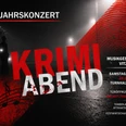 Frühjahrskonzert Krimi Abend 3 2