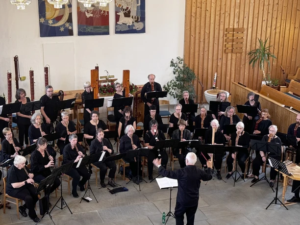 194 Floetbrett 240609 fotocenter