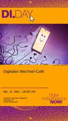 story_veranstaltung_2235ea0e-0b40-44ef-863c-09f39c472635.png