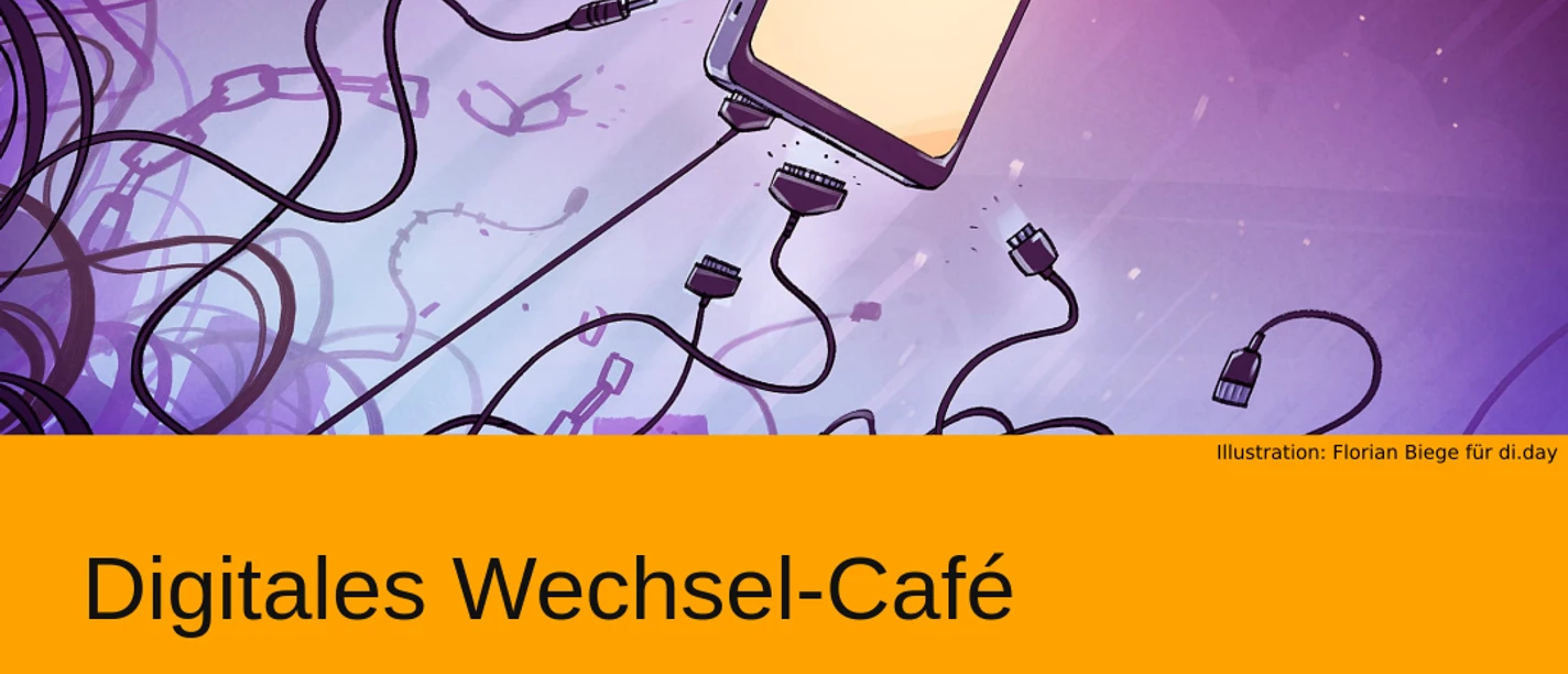 story_veranstaltung_2235ea0e-0b40-44ef-863c-09f39c472635.png