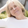 Anne-Barns