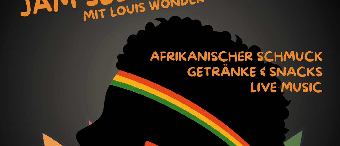 African Night