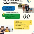 MenschTheater!