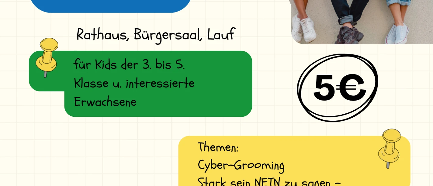 MenschTheater!