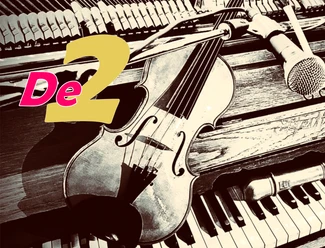 De2_Toni.Rossberger_Christine.Kaufmann_Logo.jpg