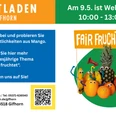 Weltladentag-2026-Stadtkalender-apl (1920 x 1080 px).png