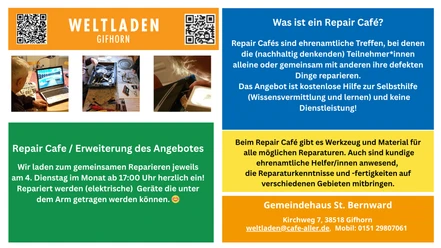 Repair Cafe Weltladen GF_Flyer_png-251027- (1920 x 1080 px) .png