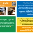 Repair Cafe Weltladen GF_Flyer_png-251027- (1920 x 1080 px) .png