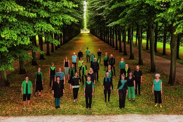 B1080431_Jazzchor Celle_©JoTitze.jpeg