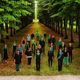 B1080431_Jazzchor Celle_©JoTitze.jpeg