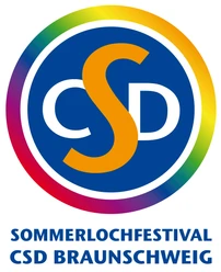 solo-logo-hoch-rgb (2).jpg