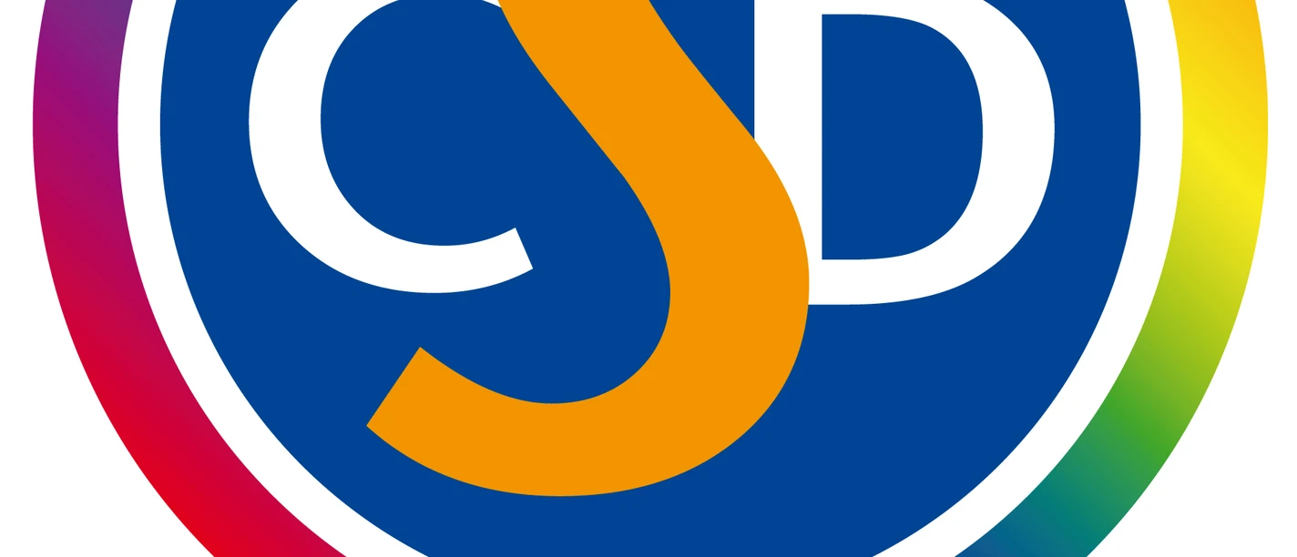 solo-logo-hoch-rgb (2).jpg