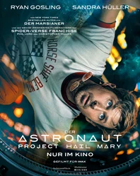 DerAstronaut Teaser2 PlusHueller 1SHT Online GER 1080x1350
