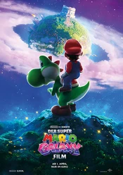 Super Mario Galaxy Movie Artwork chd 10 D 1 Sheet LowRes ab