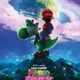 Super Mario Galaxy Movie Artwork chd 10 D 1 Sheet LowRes ab