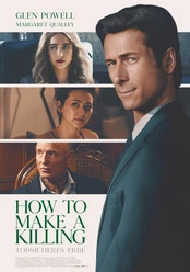 How to Make a Killing Artwork chd 02 D 1 Sheet LowRes