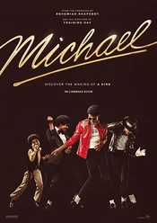 Michael Artwork ov 02 Teaser OV LowRes