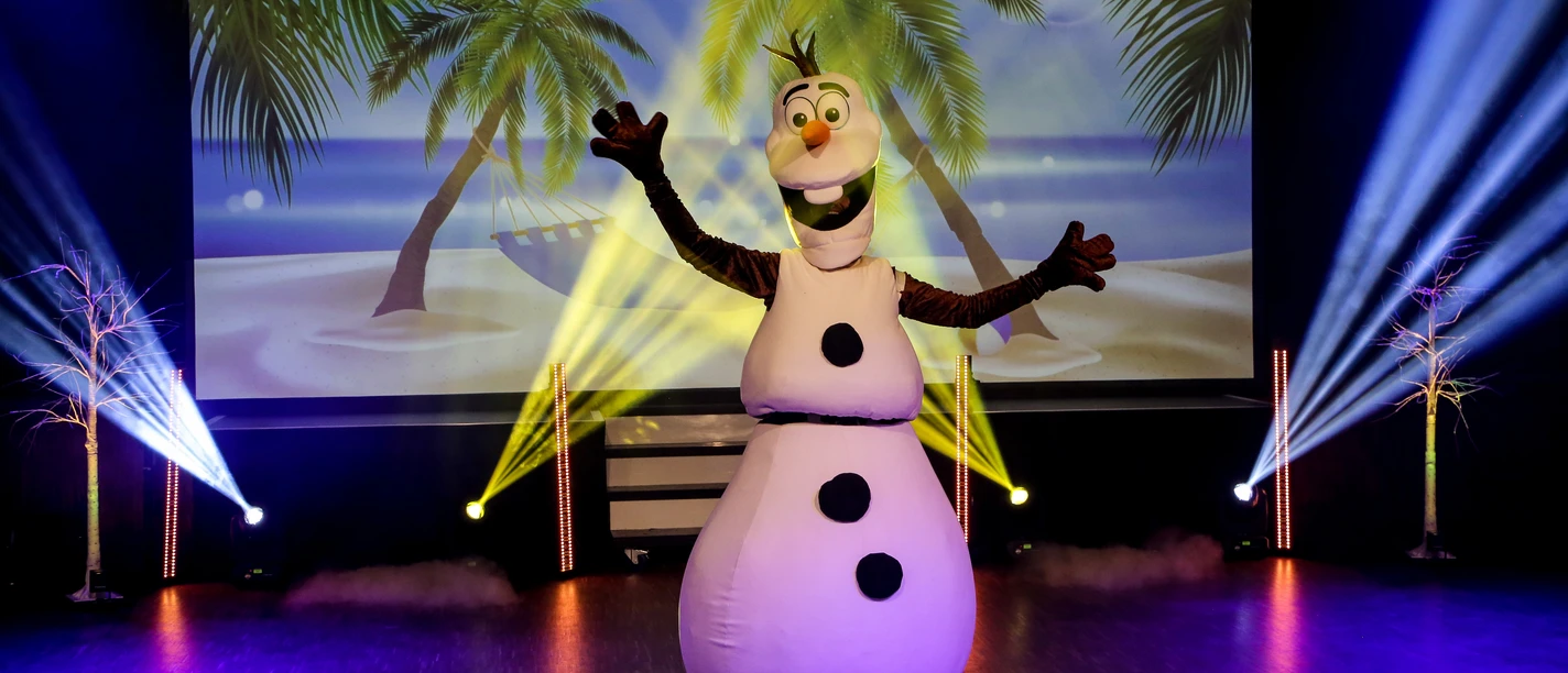 Olaf 1.jpg