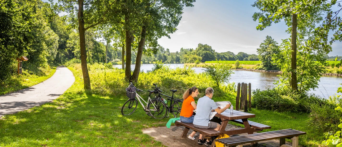Die Planung und Pflege von schönen Rastplätzen erfordert hohen Abstimmungsbedarf..jpg