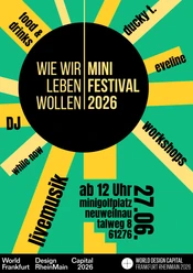 Mini_Festival.png
