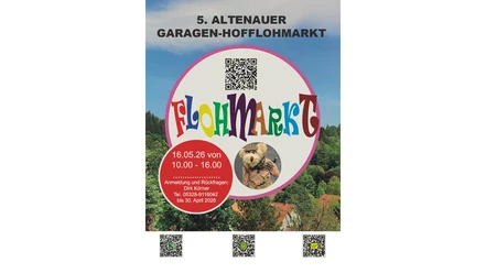 Garagenflohmarkt Altenau.png