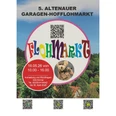 Garagenflohmarkt Altenau.png
