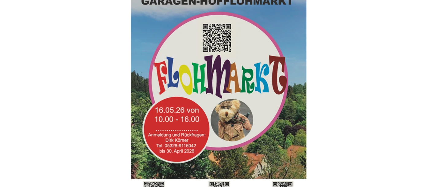 Garagenflohmarkt Altenau.png