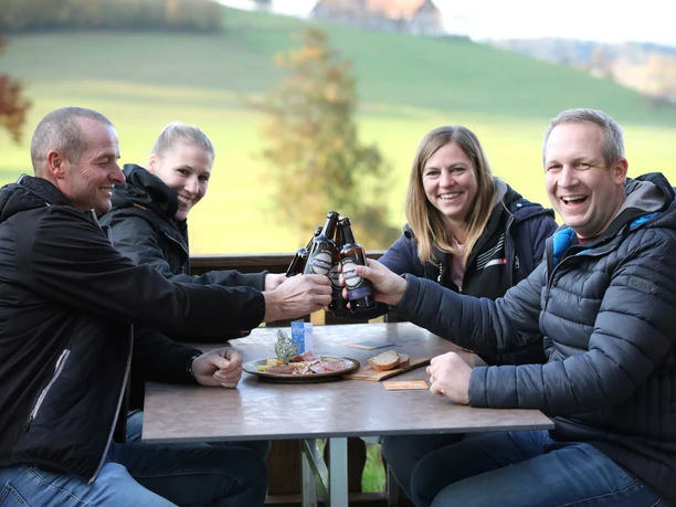 Luzerner Bierpfad_10.jpg