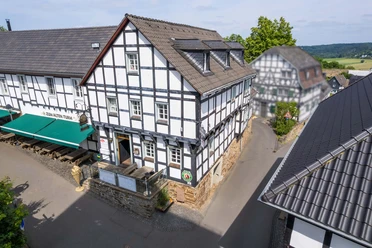 Zum alten Turm 9.jpg