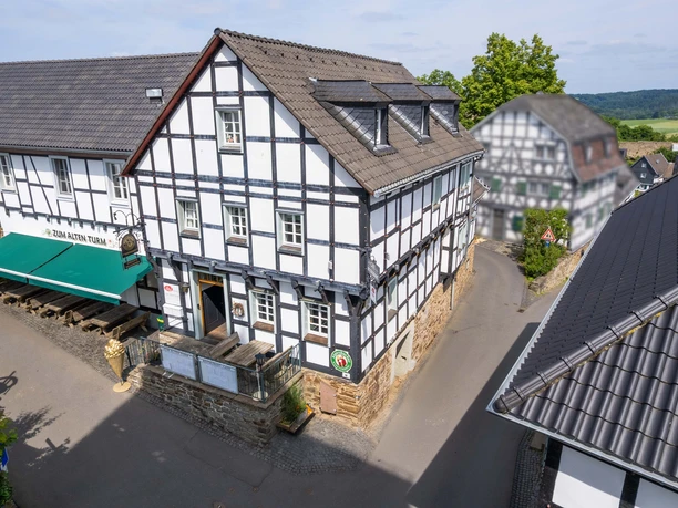 Zum alten Turm 9.jpg Zum alten Turm 9.jpg