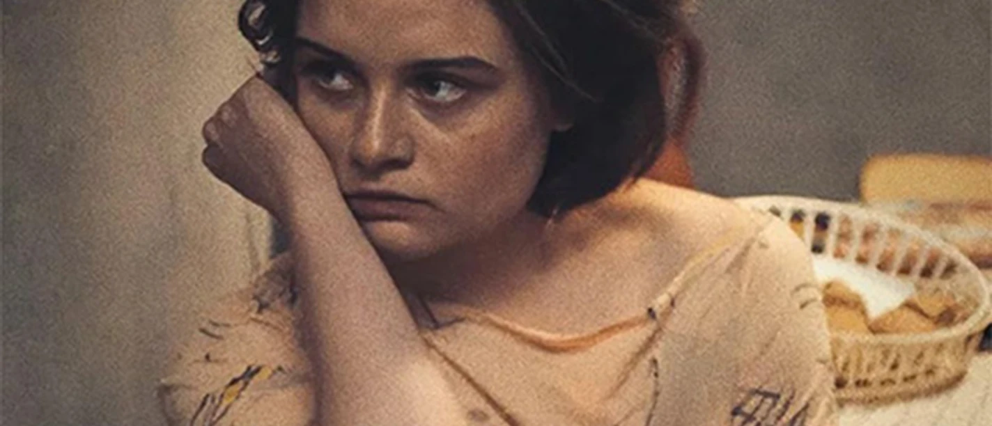 In-die-Sonne-schauen-Filmposter-c-Neue-Visionen-Filmverleih-GmbH.png
