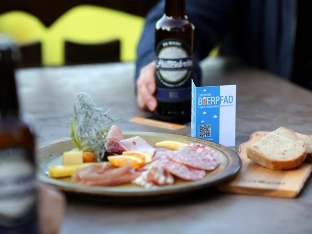 Luzerner Bierpfad_8.jpg
