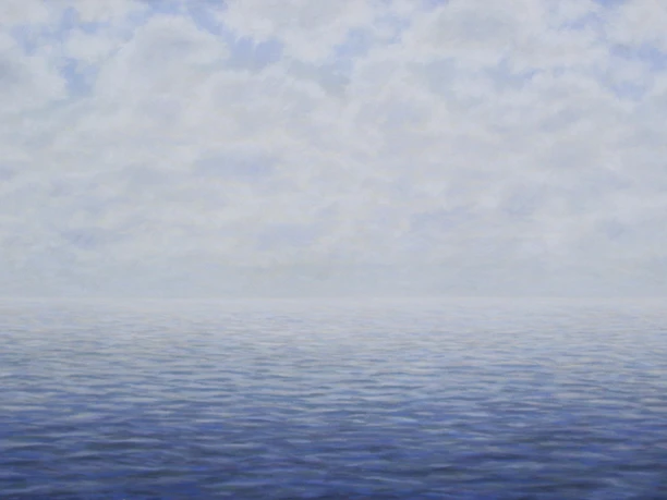 99d442d19b08fdfd8883983beda09988.jpg Wasser und Himmel