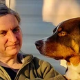 Petra_mit-Hund.jpg