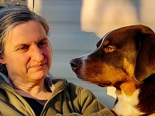 Petra_mit-Hund.jpg